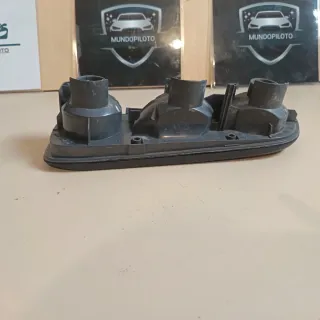 Piloto Trasero Izquierdo Nissan Terrano 2