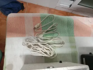 Tocadiscos Años 70 Decoración porqué no se escucha