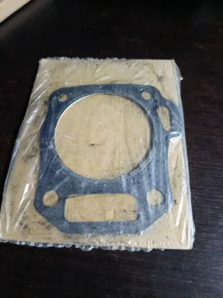 Junta culata Honda 12251-ZF1-800 GX160