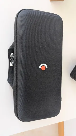 Steam Deck OLED 512GB