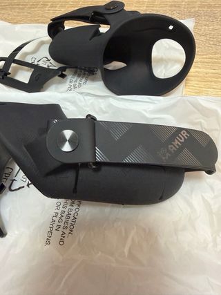 AMVR Funda Agarre Controlador VR Q3HS1