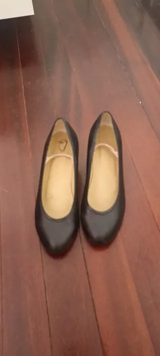 Gonne Flamenco per Bambina Rosa, Viola, Verde