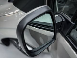 Citroen Berlingo AUTOMÁTICO