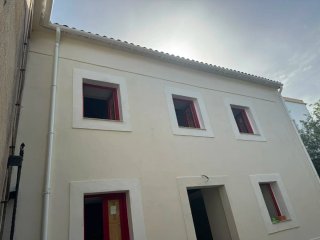Albañil reformas y tejados