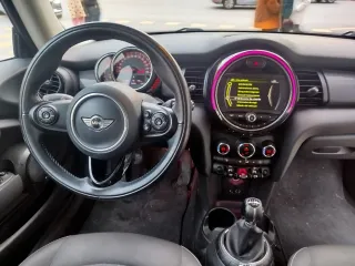 MINI Mini 2016