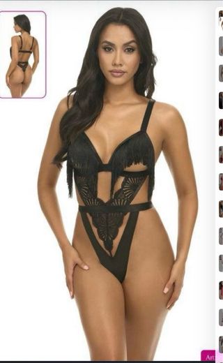 Lencería sexy  venta al por mayor