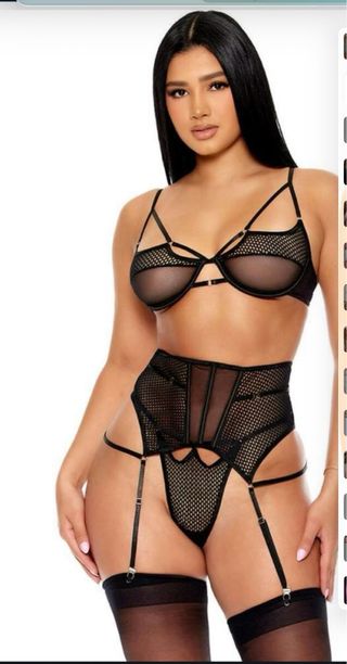 Lencería sexy  venta al por mayor