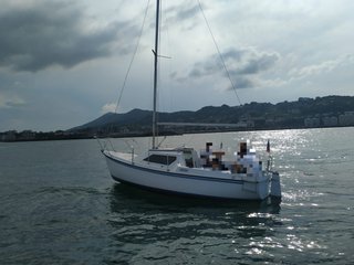 Velero