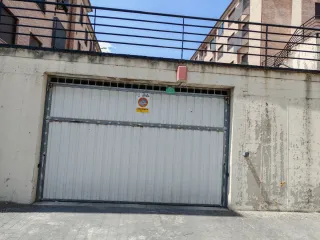 Lerma piso venta