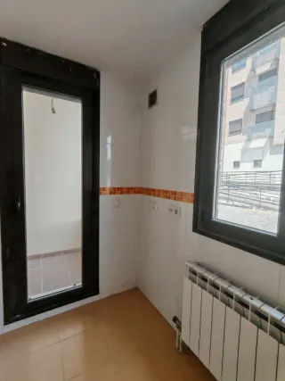 Lerma piso venta