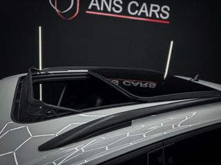 Volkswagen Tiguan R 320CV 2.0 TSI 4MOTION