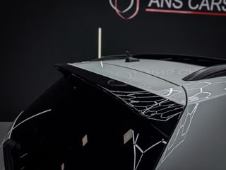 Volkswagen Tiguan R 320CV 2.0 TSI 4MOTION