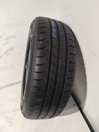 ✅llanta repuesto Original Ford Citroën Peugeot R15