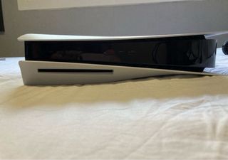 Playstation 5 (PS5) FAT