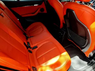 BMW X2 2.0 Sdrive 4x4