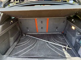 BMW X2 2.0 Sdrive 4x4