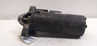 Motor arranque fiat 253099 0001110017 scudo furgon