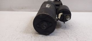 Motor arranque fiat 253099 0001110017 scudo furgon