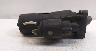 Motor arranque fiat 253099 0001110017 scudo furgon