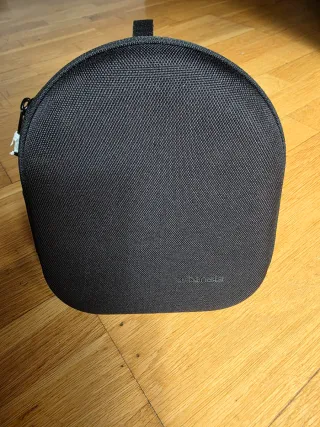 Urbanista Cascos Negros