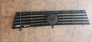 Rejilla Delantera Vito 638