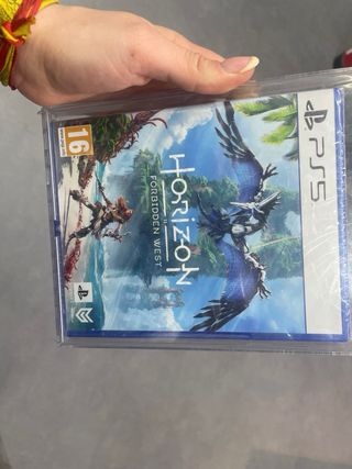 Juegos nintendo ps4 y ps5