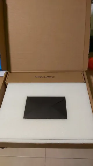 Ordenador Portátil Gris Plata