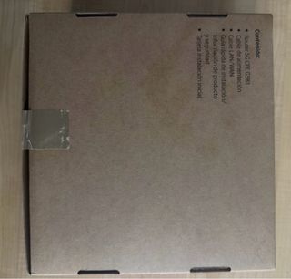 Router 5G CPE G5B1 ZTE