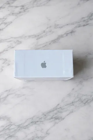 Airpods Pro 2ª Gen 2022 Blancos