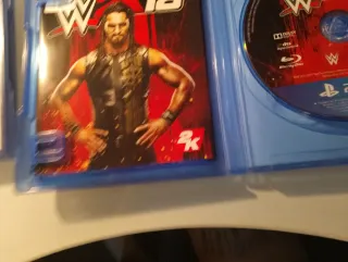 Juegos, call of duty modern Warfare, GTA 5 etc