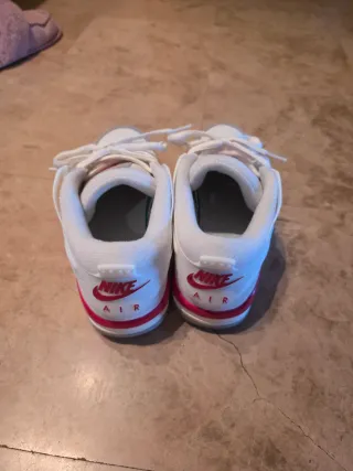 Nike Air Jordan Talla 42.5