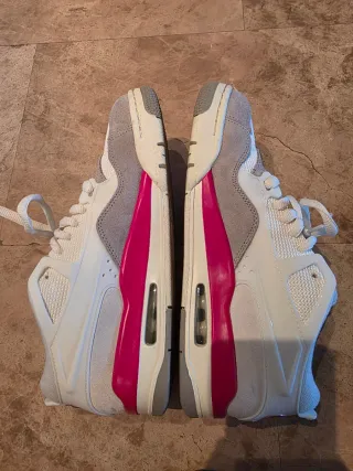 Nike Air Jordan Talla 42.5