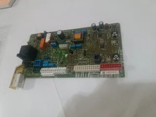 Placa Vaillant 242/4_5 M R1