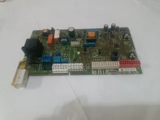 Placa Vaillant 242/4_5 M R1