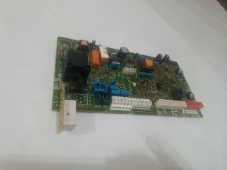 Placa Vaillant 242/4_5 M R1