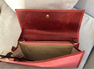 Monedero Stella Rittwagen