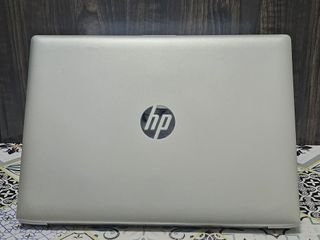 HP Probook 430 G5