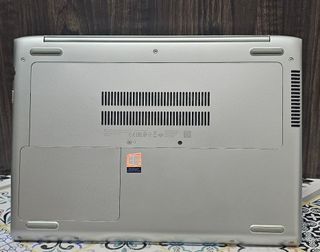 HP Probook 430 G5