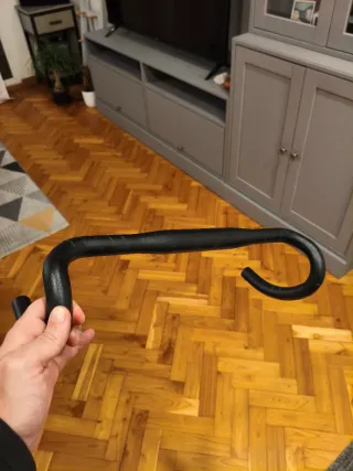 Cuadro Merida Scultura 8000 2025 Talla L