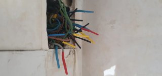 Electricista