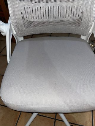 Sedie da ufficio ergonomiche nordiche