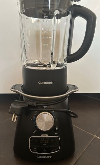 Frullatore Cuisinart