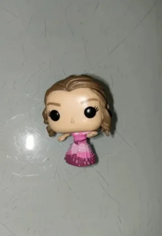 Funko Pop! Harry Potter Ron Weasley