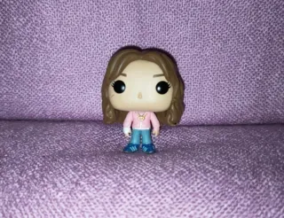 Funko Pop! Harry Potter Ron Weasley