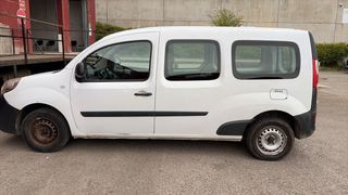 Rennault Kangoo  Kangoo 2019