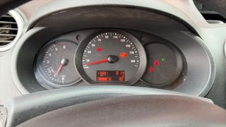 Rennault Kangoo  Kangoo 2019