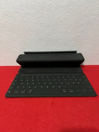 Teclado Apple Smart Keyboard A1829 iPad Pro Air