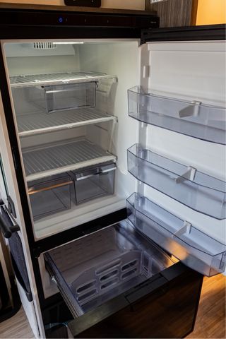 Alquiler Autocaravana Mc Louis 2026 Automática A/A