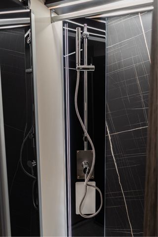 Alquiler Autocaravana Mc Louis 2026 Automática A/A