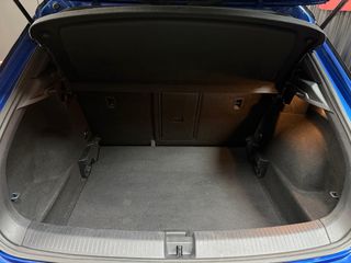 Volkswagen T-Roc 2.0TDI 150 DSG Black Style